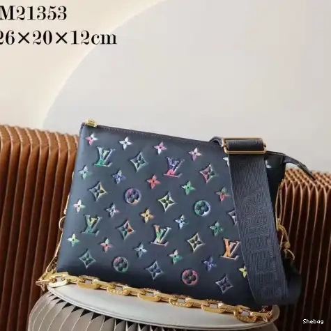 2209DJ0023 Bag LV 0522